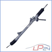 CRÉMAILLÈRE DE DIRECTION MÉCANIQUE POUR RENAULT SCÉNIC 2 2003-