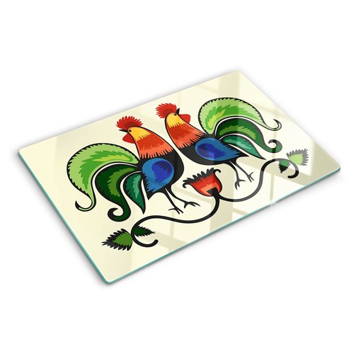 Tulup planche cuisine en - cuisine,