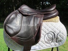 18" DEVOUCOUX CHIBERTA LAB