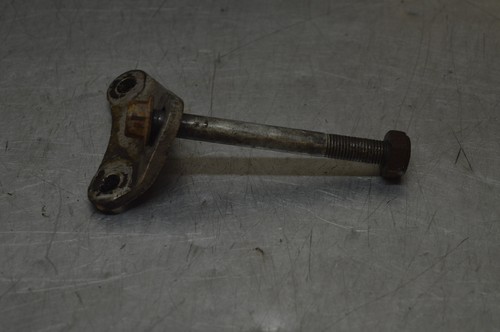 Patte axe moteur yamaha 500 - patte/axe,