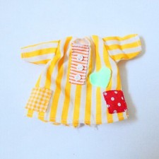 VETEMENT Figurines Vintage