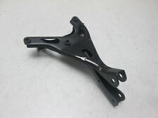 Support de carénage support