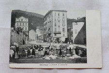 lavoir à Grasse, Alpes Maritimes 06