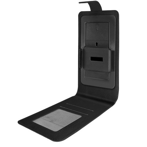 Avizar étui pour - avizar, smartphone