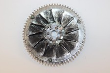 Variateur PEUGEOT 50 ELYSTAR