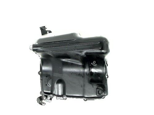 1230008 carter inf moteur
