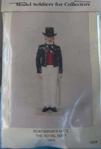 Soldat plomb haute qualité - plomb,