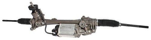 Steering rack euro starter for