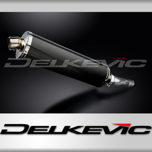 Suzuki gsxr600 2008 - suzuki, 2008-2010