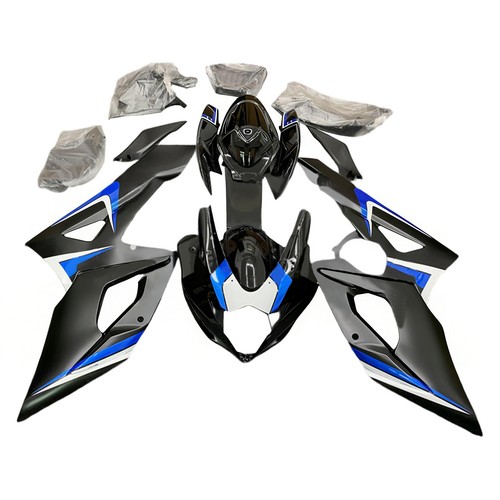 Amotopart fairing kit bodywork - fairing,