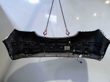 🇫🇷 PARE-CHOC ARRIER OPEL ASTRA GTC 3P ➤13161057 ♻️