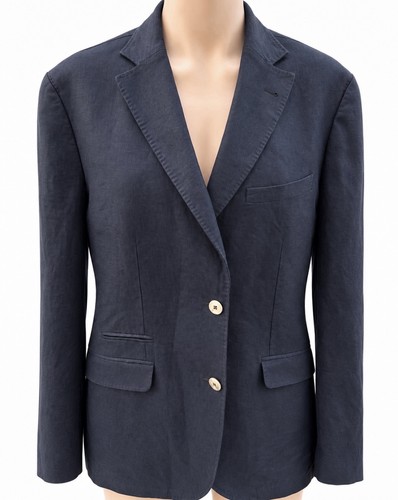 Massimo dutti extrafine linen - extrafine,