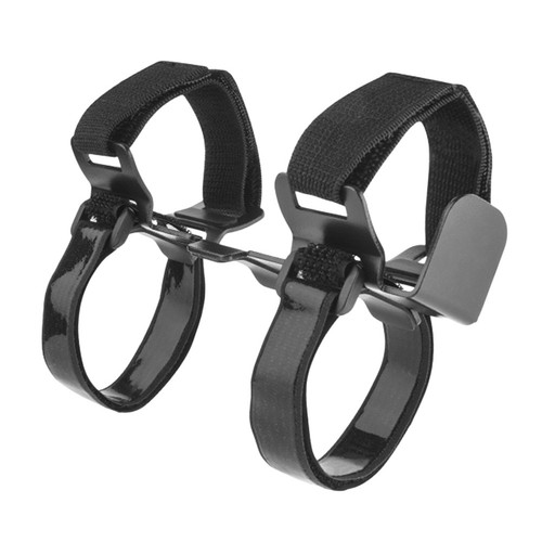 Porte bouteille moto gourde - porte,
