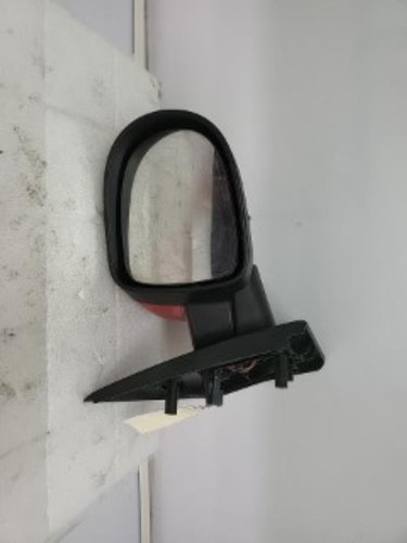Retroviseur droit renault - retroviseur,