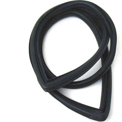 Joint lunette arrière - de, pour