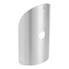  Manivelle de rechange pour