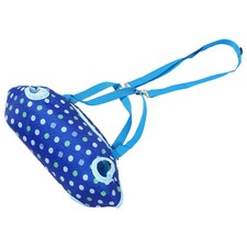  Sac De Transport Chat Caisse