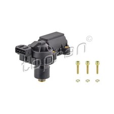 Pour Vauxhall Corsa MK I (B)