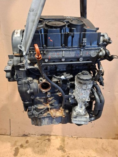 Audi 2008 diesel - audi, 77kw