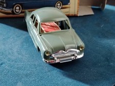1/43 Norev Simca  Trianon