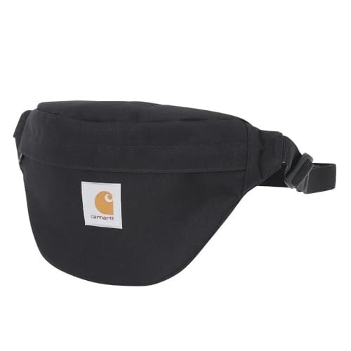 Sac bandoulière carhartt - sac,