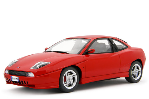 Laudoracing models fiat - laudoracing-models,
