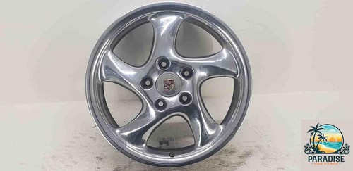 1997 2004 porsche - 1997-2004, boxster