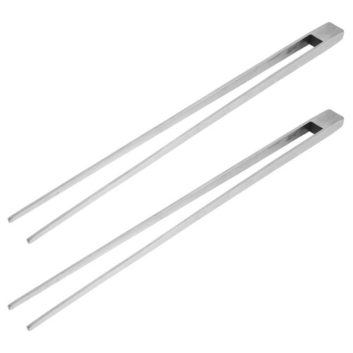 Pcs diapason des ototremors - des,