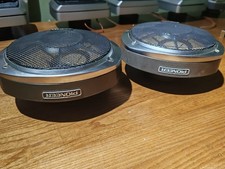 Vintage Pioneer Ts 203 TS-203