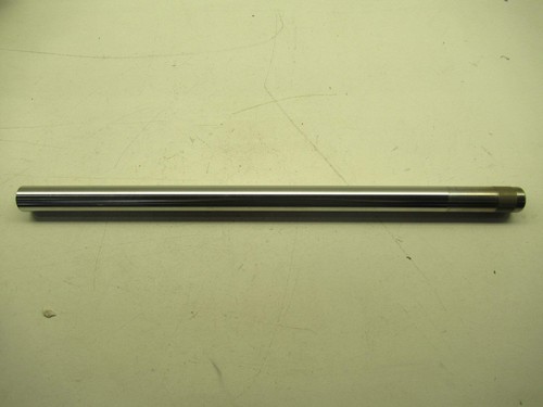 Tube fourche yamaha ttr - (yamaha,