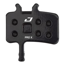 Pro Extreme Sintered Disc