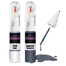 Stylo de peinture pour BENTLEY