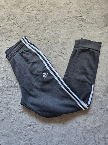 Jogging adidas gris homme - jogging,