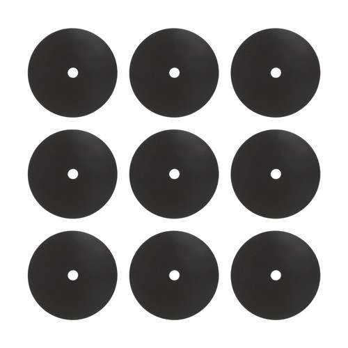 Sheets papier minuteur - papier,