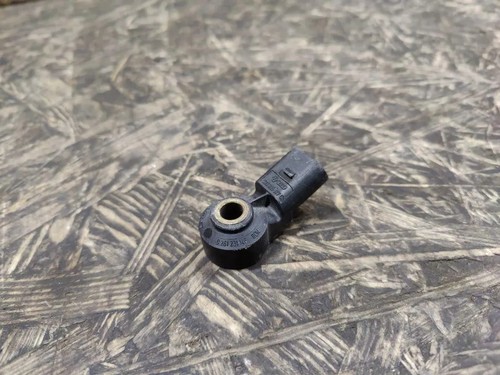 Touran 1t1 1t2 - vw,