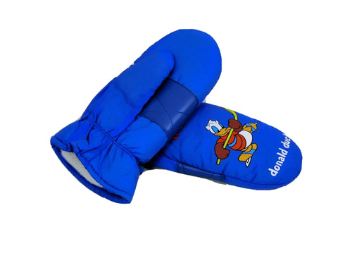 Rossignol enfant unisexe - rossignol, enfant/unisexe