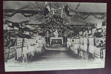 CPA Carte Postale Verdun