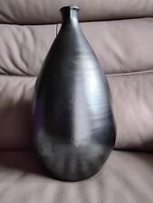 Vase Céramique Piriforme