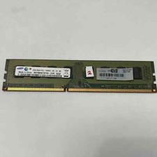 RAM Samsung M378B5673FH0-CH9
