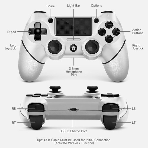 New custom design - custom,