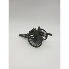 Jouet Vintage Canon Britains London Pvl Patent 34218/30