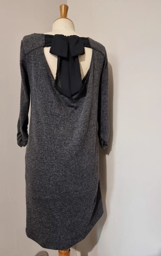 Rinascimento robe tunique - robe,