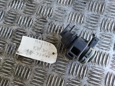 Electrovanne - RENAULT MASTER