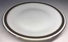 Lot3 De 6 Assiettes En Porcelaine De Sologne Maison Lamotte D 19 Cm