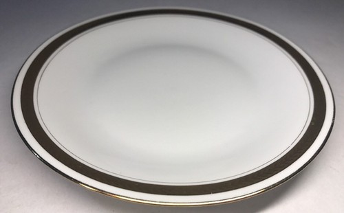 Lot3 assiettes en - lot3,
