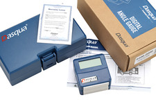 Niveau À Angle Numérique