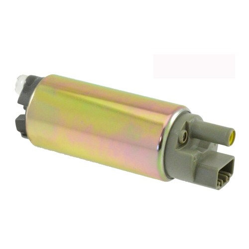 Pompe carburant for peugeot - pompe,