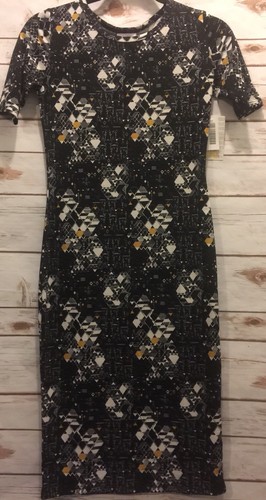 Nwt lularoe 2xs - nwt,