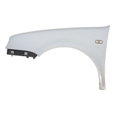 Aile avant gauche - Volkswagen GOLF IV - Gris Fonce - 1J0821021 - I1-3891P