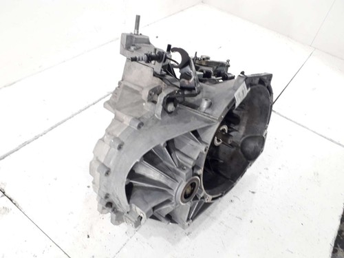 7g9r7002zf boîte vitesses - 7g9r7002zf, de